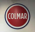 Colmar3d.jpg (150169 tavu(a))