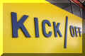 Kick 3d.jpg (86051 tavu(a))