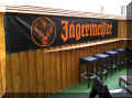 Jager banderolli.jpg (292323 tavu(a))