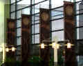 bannerit_cafe_faster.jpg (294747 tavu(a))
