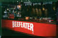 beefeater_kilpitiski.jpg (464932 tavu(a))