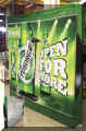 Tuborg popup.jpg (238007 tavu(a))