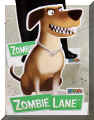 Zombie lane standy 2.jpg (148997 tavu(a))