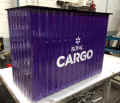 Cargo tiski.jpg (120456 tavu(a))