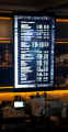 B_TV_Menu.jpg (156077 tavu(a))