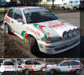 Castrol_ralli_auto.jpg (223552 tavu(a))