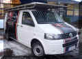 City auto 2012.jpg (250364 tavu(a))