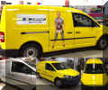 KRauta auto.jpg (304810 tavu(a))