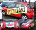 Pizzataxi_auto_punainen.jpg (211825 tavu(a))