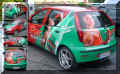 fatburnerauto.jpg (279232 tavu(a))