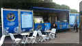 GC turku.jpg (269452 tavu(a))