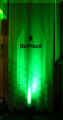 Heineken kangas.jpg (181943 tavu(a))
