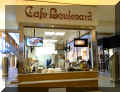 Cafe Boulevard valo.jpg (285980 tavu(a))