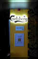 Carlsberg somisteneon.jpg (113664 tavu(a))