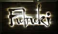 Fubuki Led.jpg (136600 tavu(a))