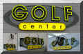 Golfcenter valo.jpg (211514 tavu(a))