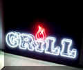 Grill neon.jpg (162683 tavu(a))