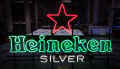 Heinekensomisneon.jpg (325324 tavu(a))