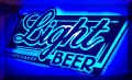 Light_beer_LED.jpg (226716 tavu(a))