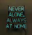Never alone.jpg (257042 tavu(a))