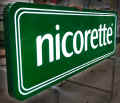 Nicorette_valo.jpg (224297 tavu(a))