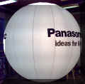 Panasonic_pallo.jpg (146999 tavu(a))