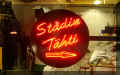 Stadintahti_neon.jpg (197352 tavu(a))