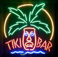 Tiki somisteneon.jpg (217645 tavu(a))