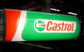 castrol_valo_3d.jpg (145706 tavu(a))