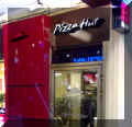 pizzahut valo.jpg (276303 tavu(a))