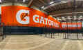 Gatorade kankaat.jpg (800146 tavu(a))