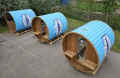 Original sauna 1.jpg (795854 tavu(a))