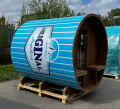 Original sauna 2.jpg (656674 tavu(a))