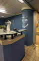 Bar K8 tapetti.jpg (259158 tavu(a))