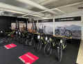 Bike tapetti 1.jpg (573184 tavu(a))