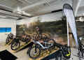Bike tapetti 2.jpg (555918 tavu(a))