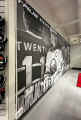 Hockey Base tapetti.jpg (340841 tavu(a))
